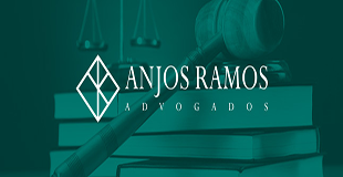 Anjos Ramos Advogado