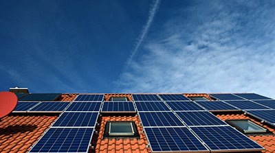 Energia Solar