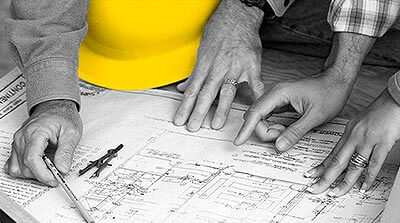 Gerenciamento e facilities