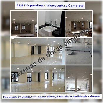 Nossas Obras