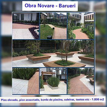 Nossas Obras
