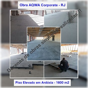 Nossas Obras