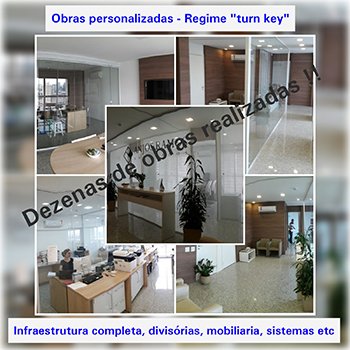 Nossas Obras