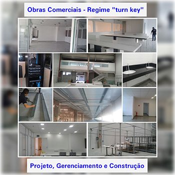 Nossas Obras