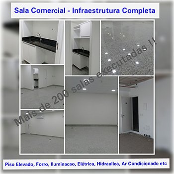 Nossas Obras