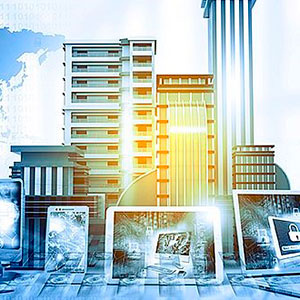 Administração Imobiliária