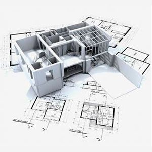 Construção e Reforma