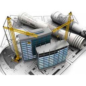 Engenharia Corporativa