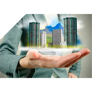 Negócios Imobiliários