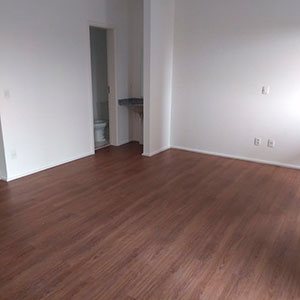 Revestimento para Piso Elevado