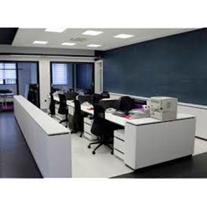 Arquitetura Corporativa