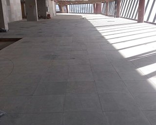 Nossas Obras