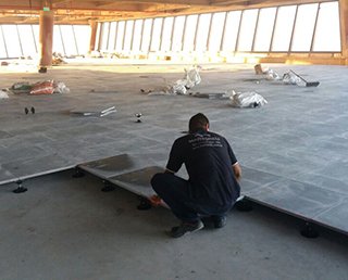 Nossas Obras