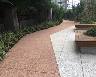 Nossas Obras