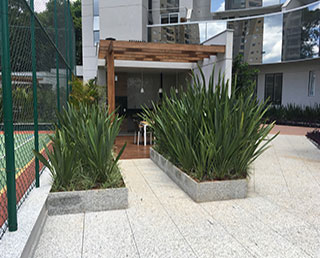 Nossas Obras