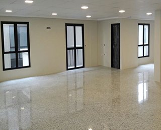 Nossas Obras